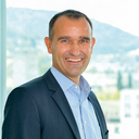 Laurenz Meier