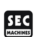 SEC Machines