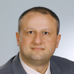 Lokman Farizi