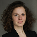 Dipl.-Ing. Annika Westhoff