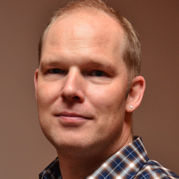 Patrick Schöpper