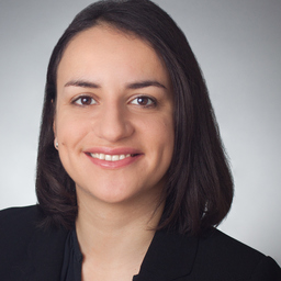 Dr. Anastasia Bertini