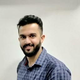 Vivek Kohli