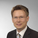 Daniel Leitner
