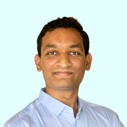 Vikas Pansheriya