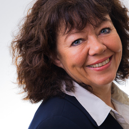 Susanne Shields