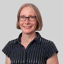 Isabelle Landau