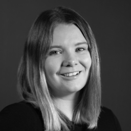 Leonie Prause
