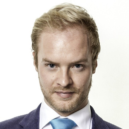 Fabian Faulhaber