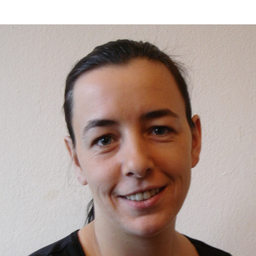 Romy Edelkraut