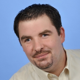 Marc Grimm
