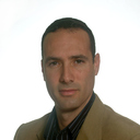 Víctor Sedeño Diaz