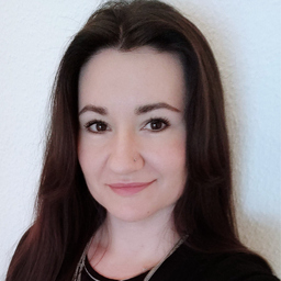 Anna Wandzel