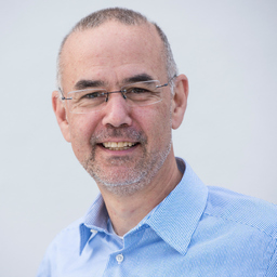 Torsten Weiel