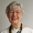 Doris Krüger-Röth