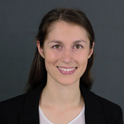 Tanja Kulmer