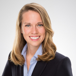 Tasja von Kuczkowski