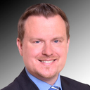 Martin Vögeding