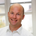 Michael Brünner