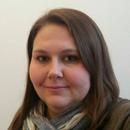 Eva Wahlmüller