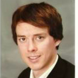 David Gasche