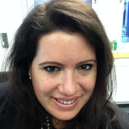 Johanna Klausmair