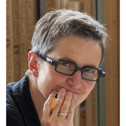 Andrea Fritz