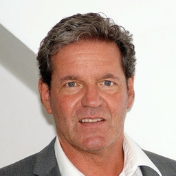 Frank Holtfreter