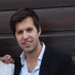 Roel Spee