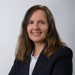 Birgit Latein