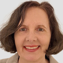 Birgit Latein