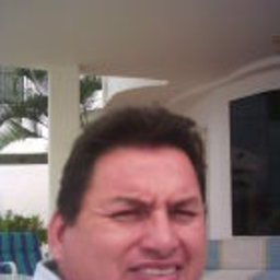 Francisco Navarro