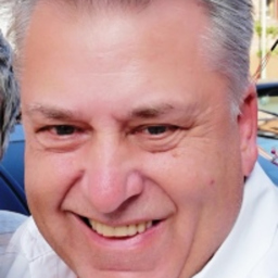 Siegfried Schmidt