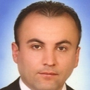 Hüseyin Şahin