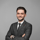Furkan Ertürk