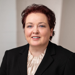Michéle Kuban