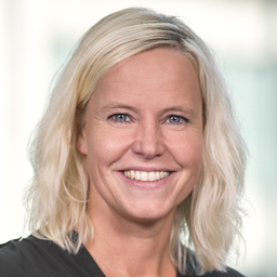 Birgit Hoppmann