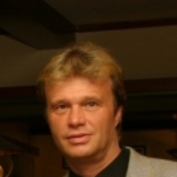 Thomas Hetlinger