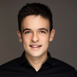 Simon Hermann