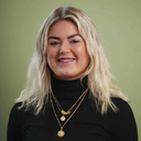 Rabea Winkelmann