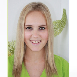 Anna-Maria Kern