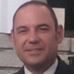 MARIANO MUÑOZ MARTIN