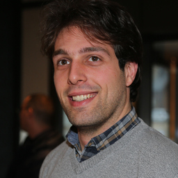 Lazar Jovanovic