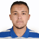 Mahmoud Elgeam