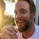 Christian Wieser