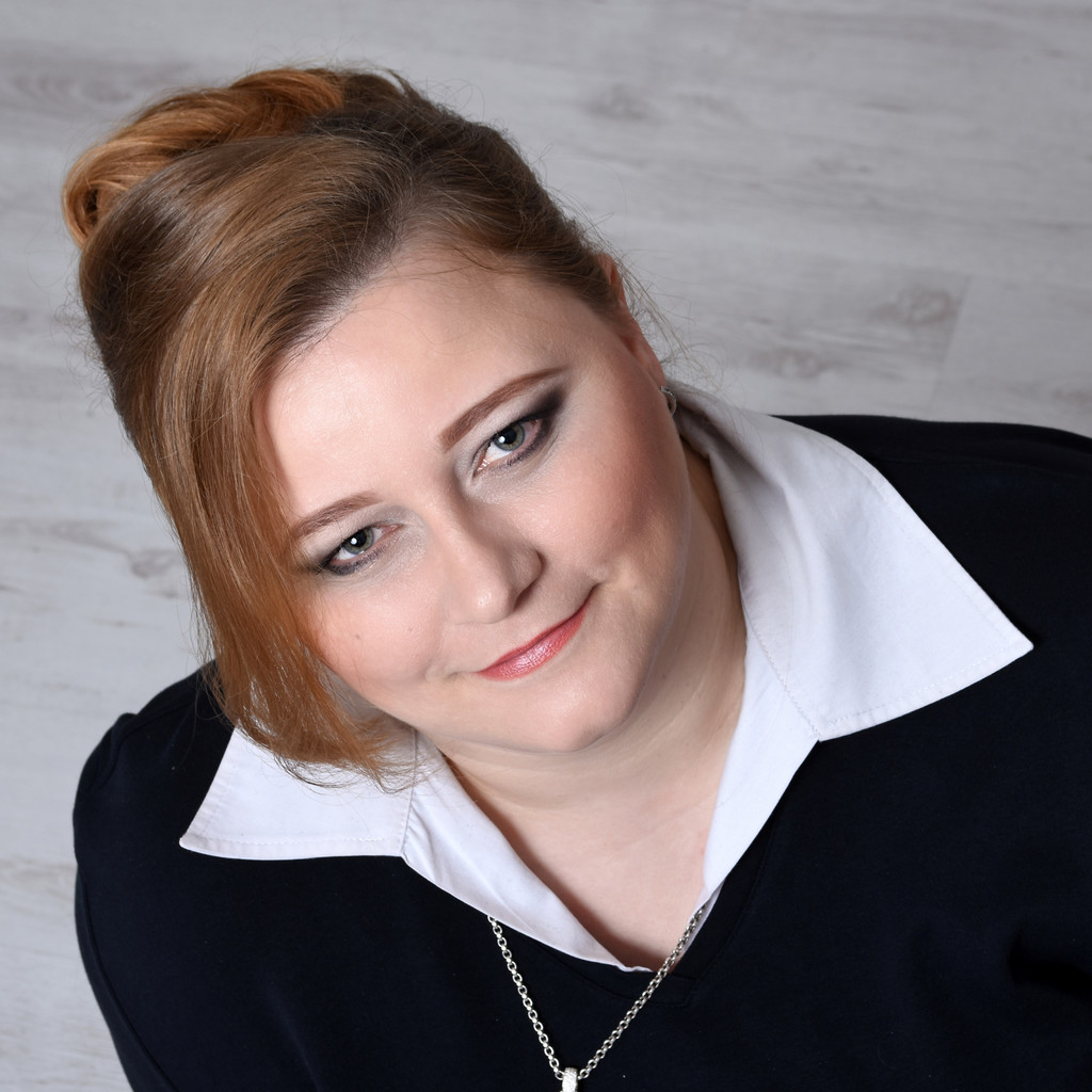 Agnes Hannen Testumgebungs und Releasemanagerin Generali