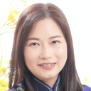 Jialu Sun
