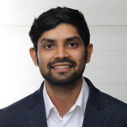 Hemant Ojha