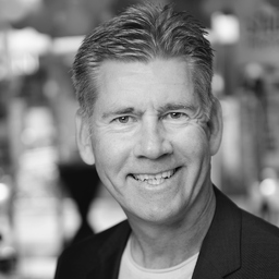 Dietger Nieder's profile picture