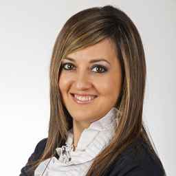 Linda Sprecacè